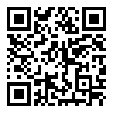 https://www.baohetangyaoye.com.cn/799.html