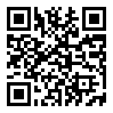 https://www.baohetangyaoye.com.cn/7990.html