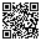 https://www.baohetangyaoye.com.cn/79900.html