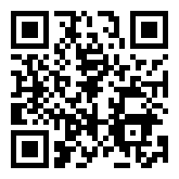 https://www.baohetangyaoye.com.cn/79902.html