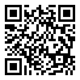 https://www.baohetangyaoye.com.cn/79903.html