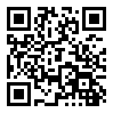https://www.baohetangyaoye.com.cn/79905.html