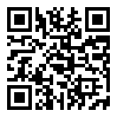 https://www.baohetangyaoye.com.cn/79906.html
