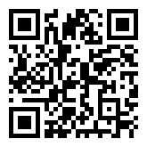 https://www.baohetangyaoye.com.cn/79909.html