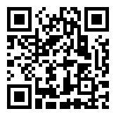 https://www.baohetangyaoye.com.cn/79910.html
