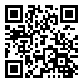 https://www.baohetangyaoye.com.cn/79913.html