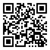 https://www.baohetangyaoye.com.cn/79914.html