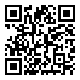 https://www.baohetangyaoye.com.cn/79915.html