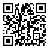 https://www.baohetangyaoye.com.cn/79916.html