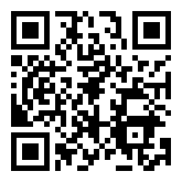 https://www.baohetangyaoye.com.cn/79917.html