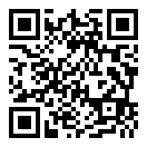 https://www.baohetangyaoye.com.cn/79918.html