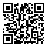 https://www.baohetangyaoye.com.cn/79919.html