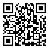 https://www.baohetangyaoye.com.cn/7992.html