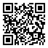 https://www.baohetangyaoye.com.cn/79920.html