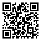 https://www.baohetangyaoye.com.cn/79921.html