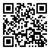 https://www.baohetangyaoye.com.cn/79922.html