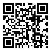 https://www.baohetangyaoye.com.cn/79927.html