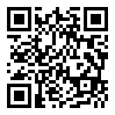 https://www.baohetangyaoye.com.cn/79929.html