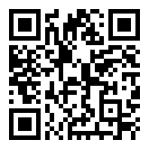 https://www.baohetangyaoye.com.cn/7993.html