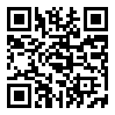 https://www.baohetangyaoye.com.cn/79930.html