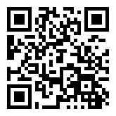 https://www.baohetangyaoye.com.cn/79932.html