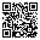 https://www.baohetangyaoye.com.cn/79933.html
