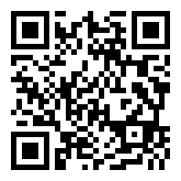https://www.baohetangyaoye.com.cn/79934.html