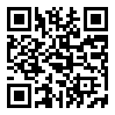 https://www.baohetangyaoye.com.cn/79935.html