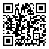 https://www.baohetangyaoye.com.cn/79936.html