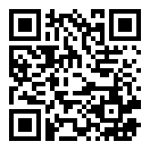 https://www.baohetangyaoye.com.cn/79938.html