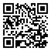https://www.baohetangyaoye.com.cn/79939.html