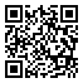 https://www.baohetangyaoye.com.cn/7994.html