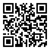 https://www.baohetangyaoye.com.cn/79940.html