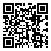 https://www.baohetangyaoye.com.cn/79941.html