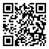 https://www.baohetangyaoye.com.cn/79943.html