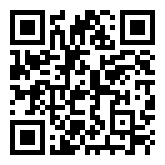 https://www.baohetangyaoye.com.cn/79944.html