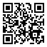 https://www.baohetangyaoye.com.cn/79945.html