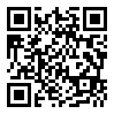https://www.baohetangyaoye.com.cn/79946.html