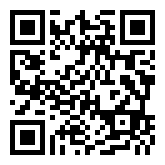 https://www.baohetangyaoye.com.cn/79948.html