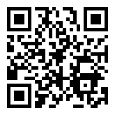 https://www.baohetangyaoye.com.cn/79949.html