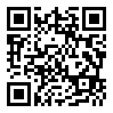 https://www.baohetangyaoye.com.cn/7995.html