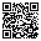 https://www.baohetangyaoye.com.cn/79950.html