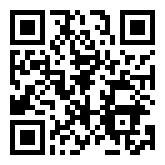 https://www.baohetangyaoye.com.cn/79951.html