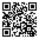 https://www.baohetangyaoye.com.cn/79952.html