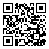 https://www.baohetangyaoye.com.cn/79953.html