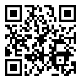 https://www.baohetangyaoye.com.cn/79956.html