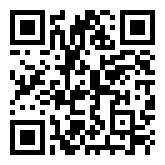 https://www.baohetangyaoye.com.cn/79957.html