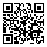 https://www.baohetangyaoye.com.cn/79958.html