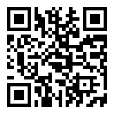 https://www.baohetangyaoye.com.cn/79959.html