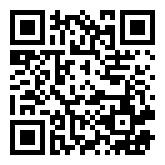 https://www.baohetangyaoye.com.cn/7996.html
